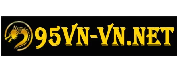 95vn-vn.net